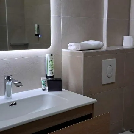 La Moselle Luxembourg Эхнен