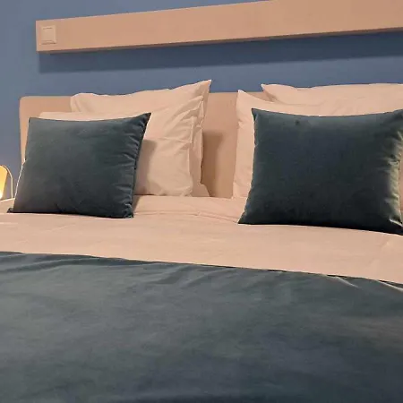 Hotel Ehnen Ihnen