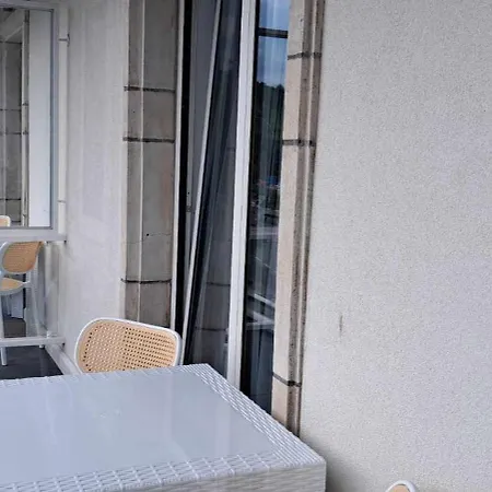 Hotel Ehnen 3*