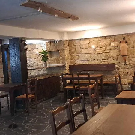 Hotel Ehnen