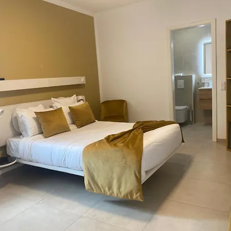 La Moselle Luxembourg Эхнен