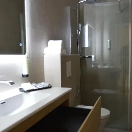 La Moselle Luxembourg