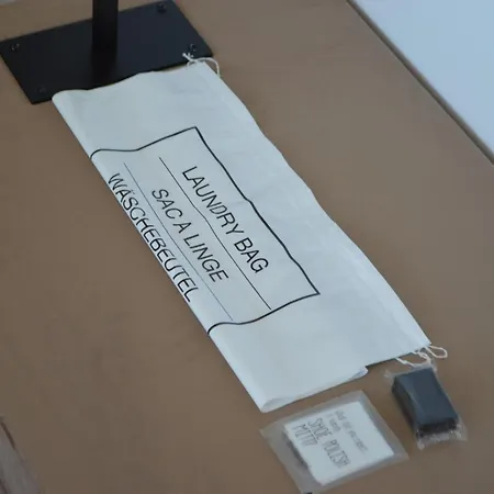 Hotel La Moselle Luxembourg Ihnen