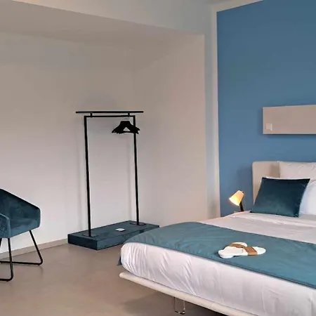 Hotel La Moselle Luxembourg