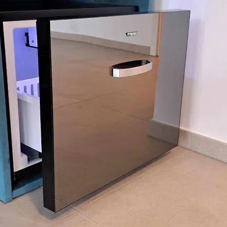 La Moselle Luxembourg Hotel Ihnen