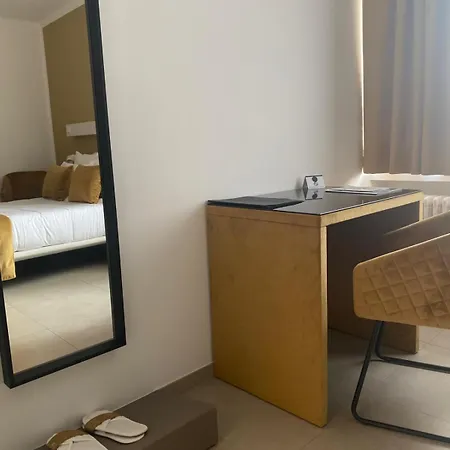 La Moselle Luxembourg Hotel Ihnen