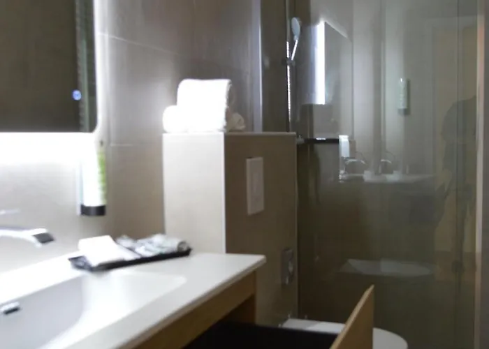 La Moselle Luxembourg