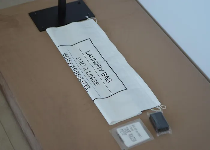 فندق La Moselle Luxembourg إينين