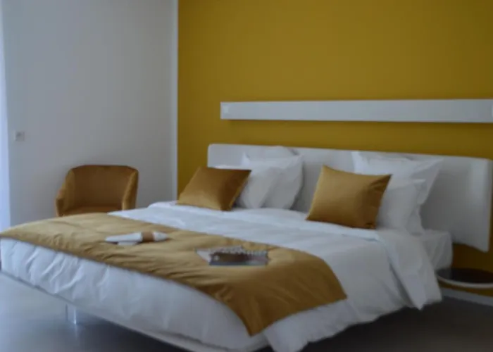 La Moselle Luxembourg 3* Ihnen