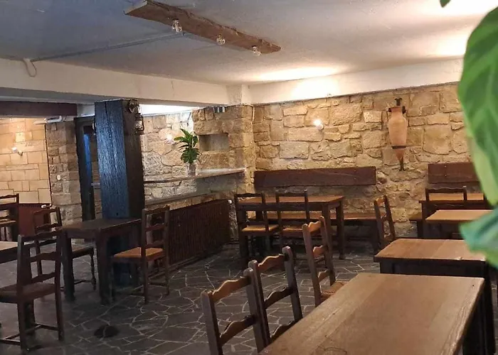 La Moselle Luxembourg