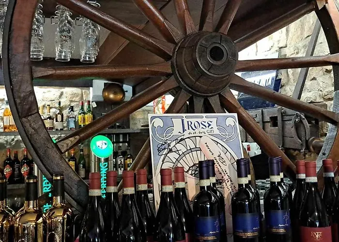 La Moselle Luxembourg فندق