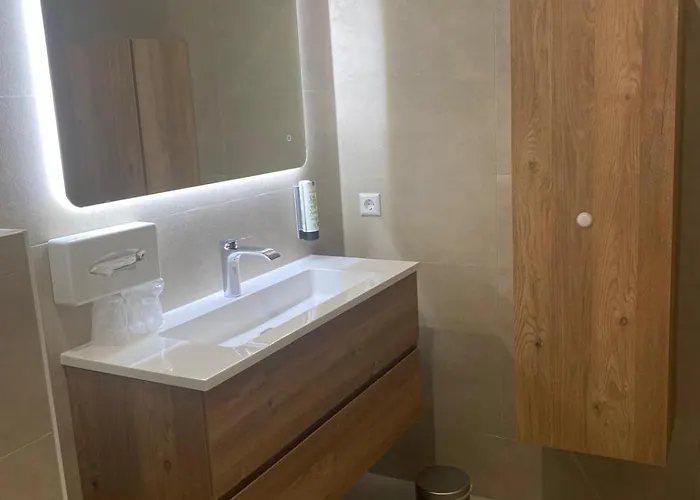 فندق La Moselle Luxembourg