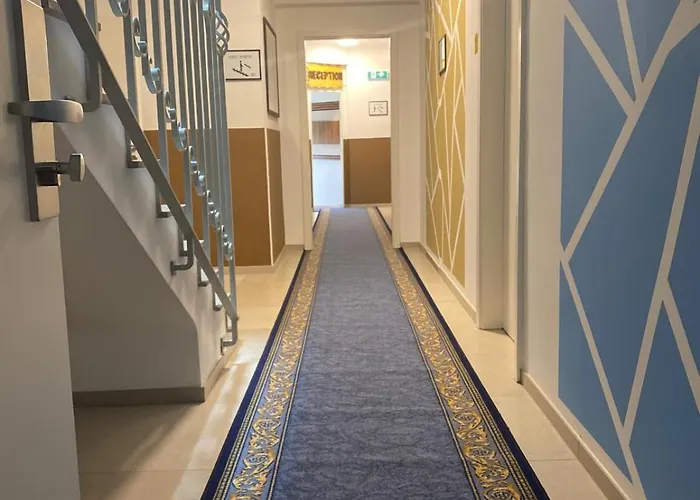 La Moselle Luxembourg