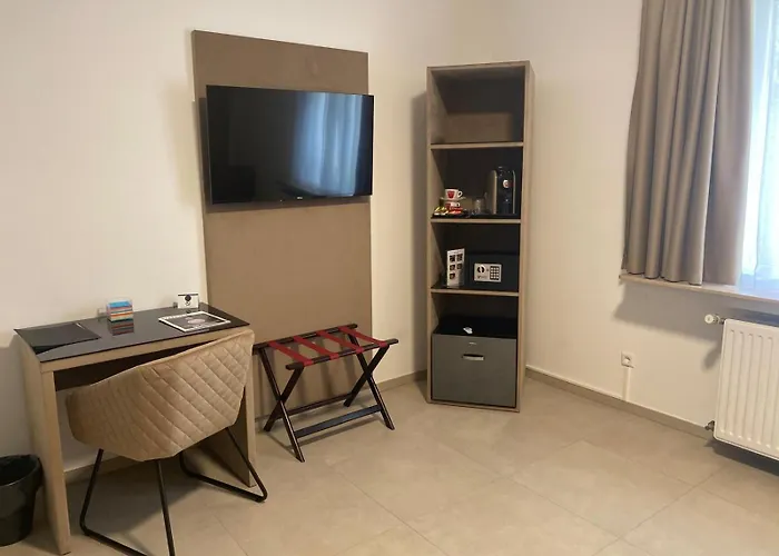 La Moselle Luxembourg